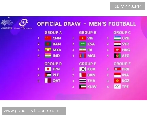 国家足球排名新变化分析及对各国球队发展的影响探讨