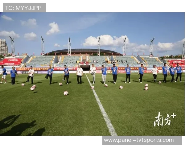 中国足球之乡的崛起与发展探索：从基层到职业联赛的全景分析