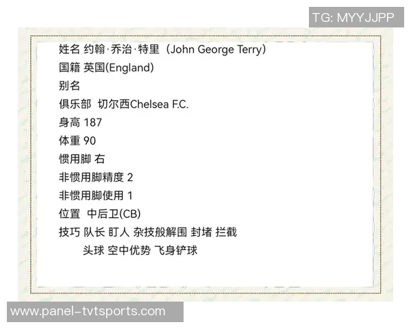 足球运动员身价背后的市场价值与职业生涯影响分析