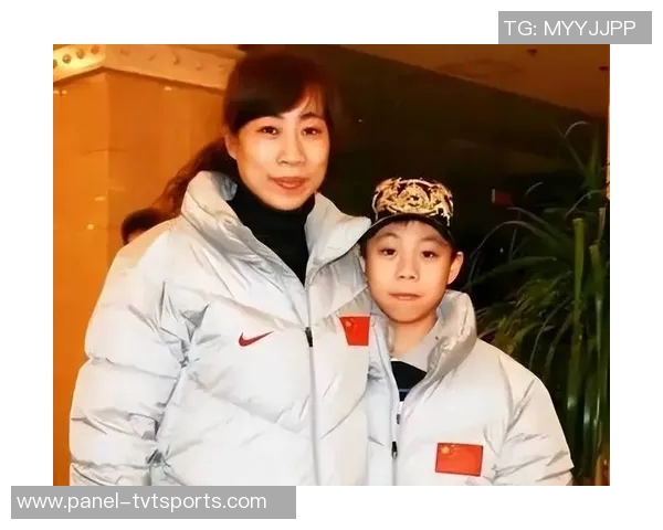 王芳因借调期满及健康问题辞去中国女篮领队职务