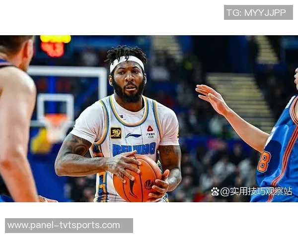 杰曼表现惊艳砍下21分9篮板布朗下半场状态低迷错失关键投篮机会