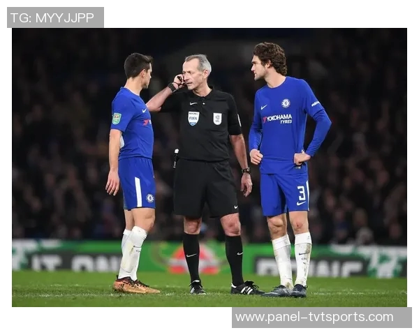 足球比赛点球规则详解及注意事项解析助你轻松掌握比赛关键时刻