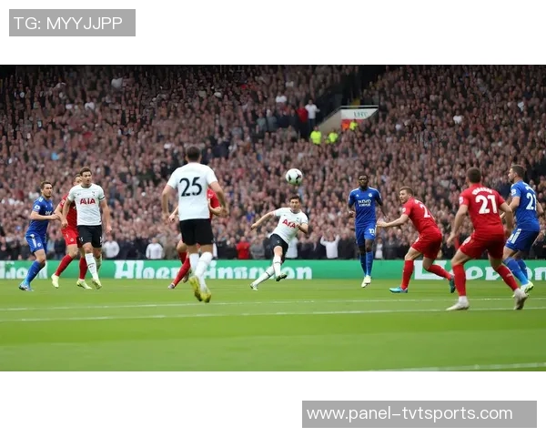 动漫足球的热血对决与青春梦想交织的精彩瞬间