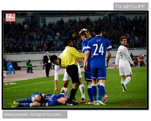 江苏舜天迎战武里南全力争胜展现球队实力与决心